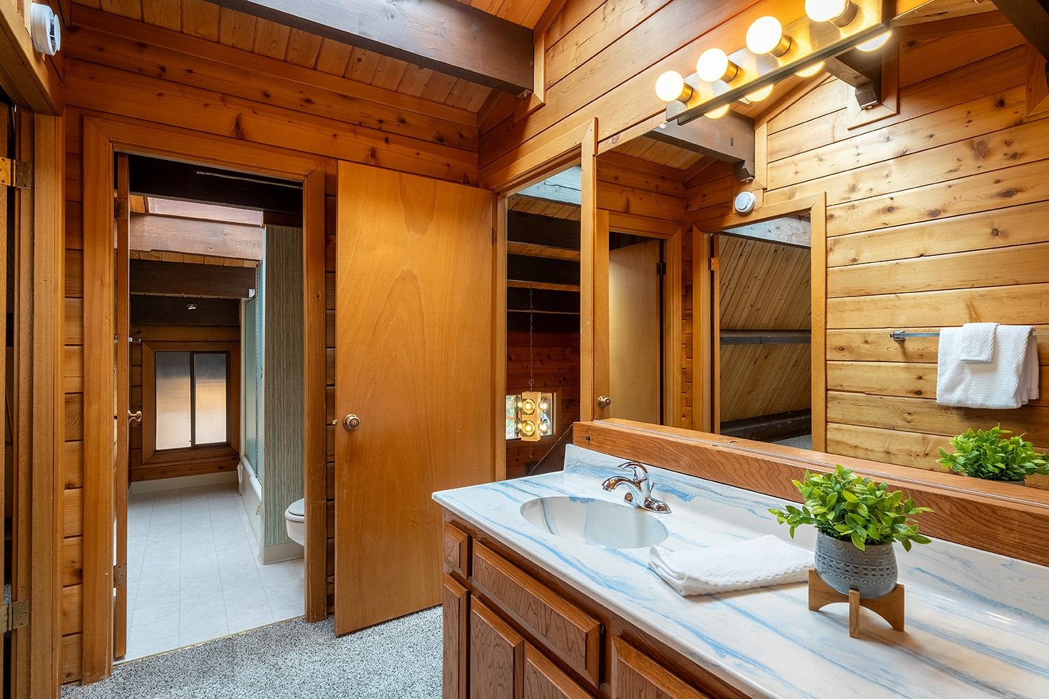 MLS #20242223 image #20