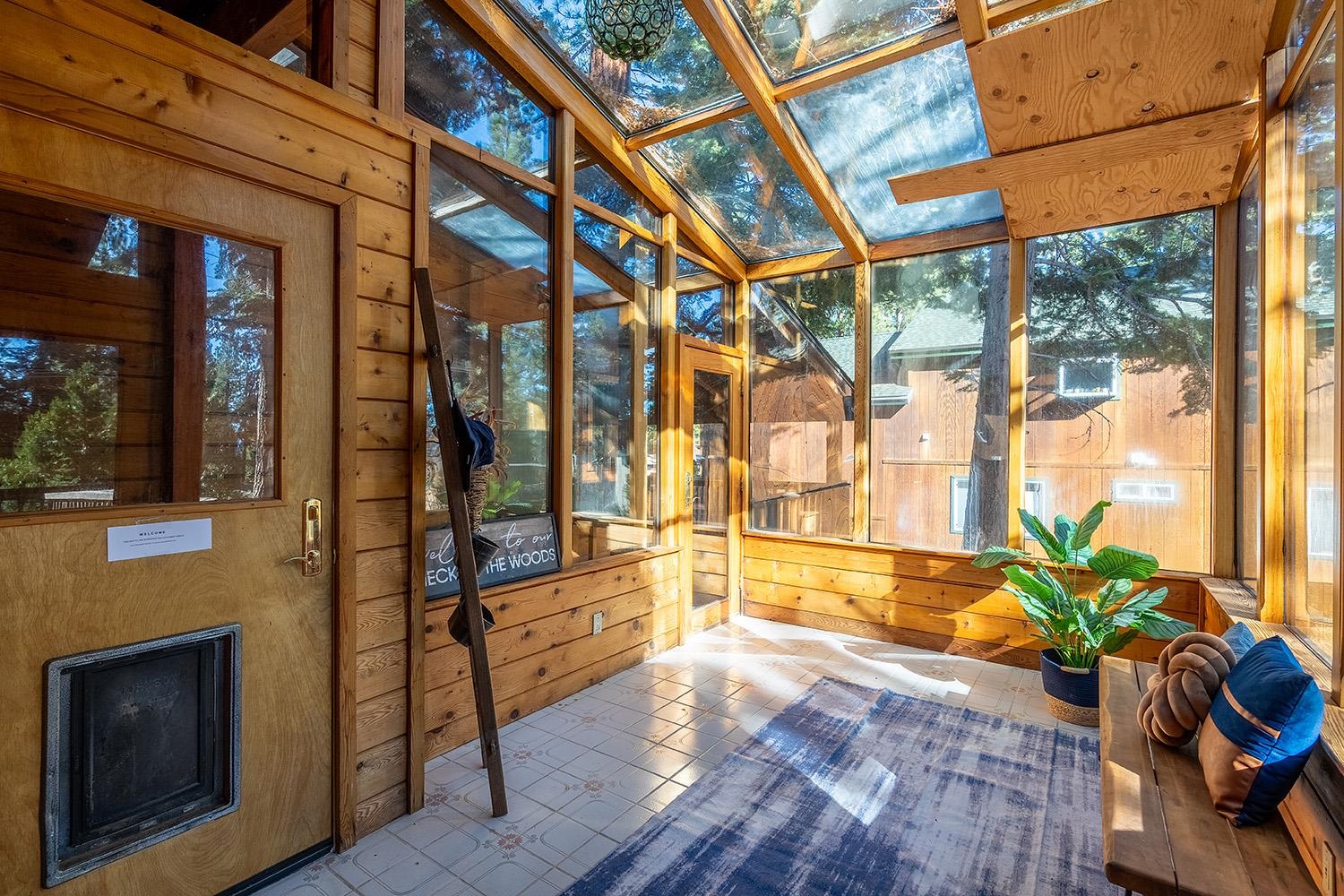 MLS #20242223 image #21