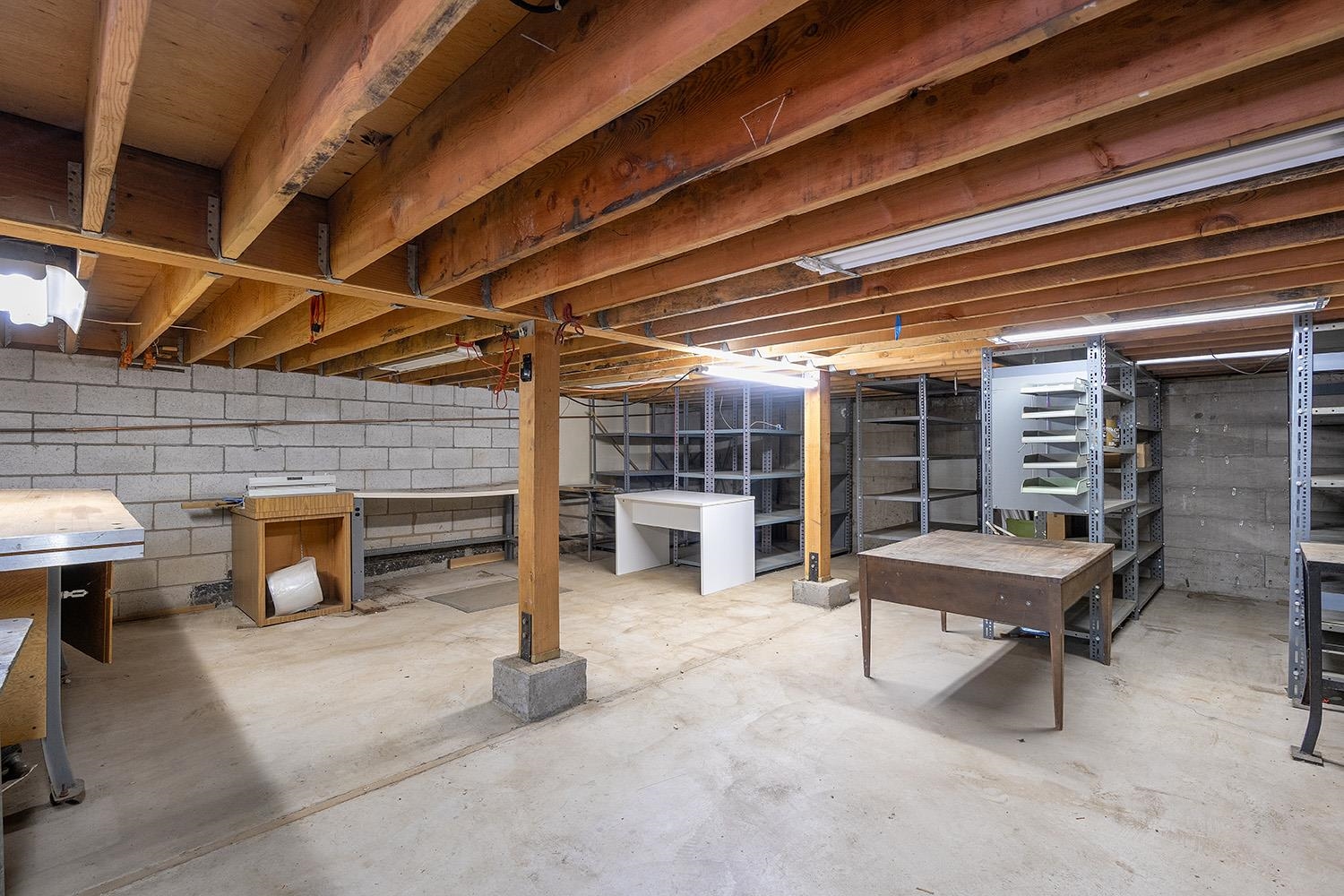 MLS #20242223 image #22