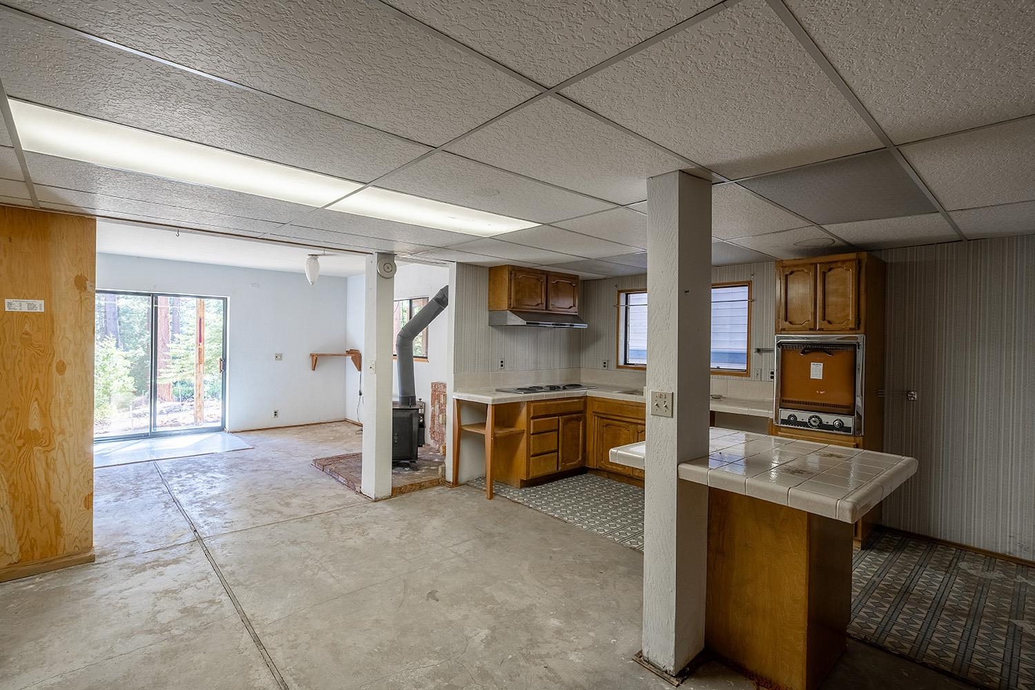 MLS #20242223 image #23