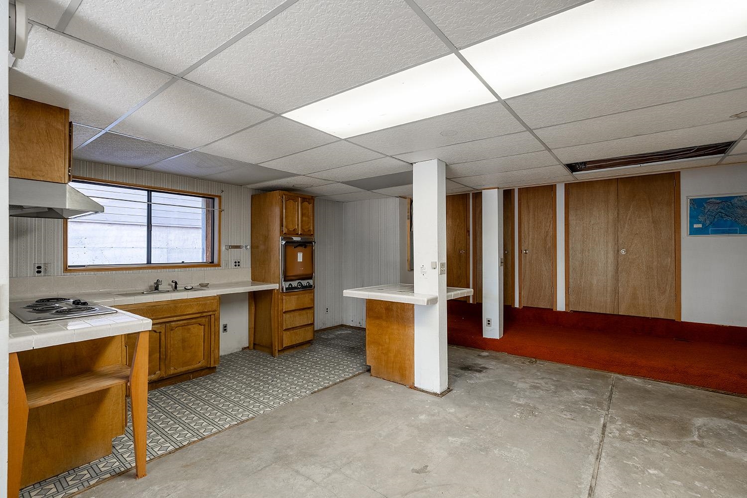 MLS #20242223 image #24