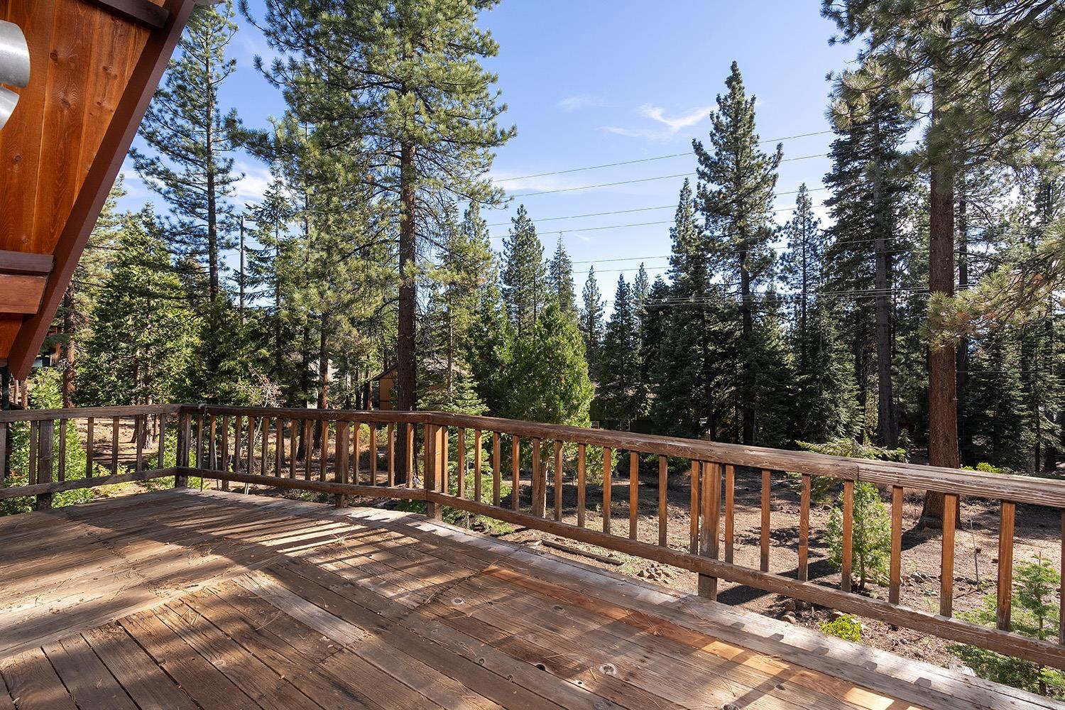 MLS #20242223 image #25