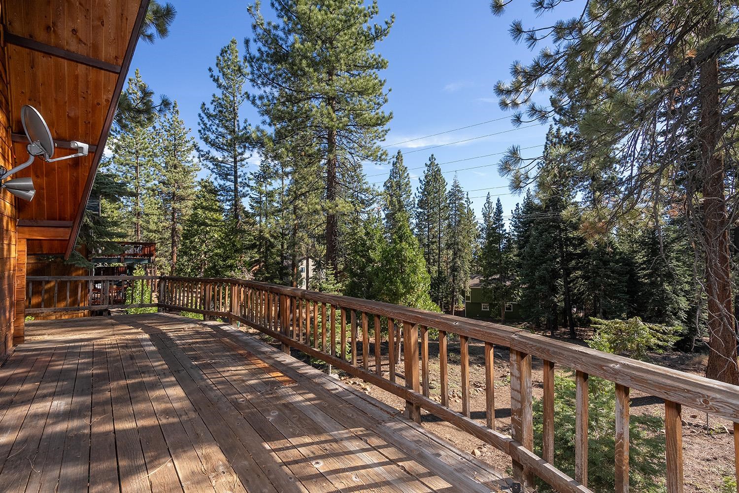 MLS #20242223 image #26