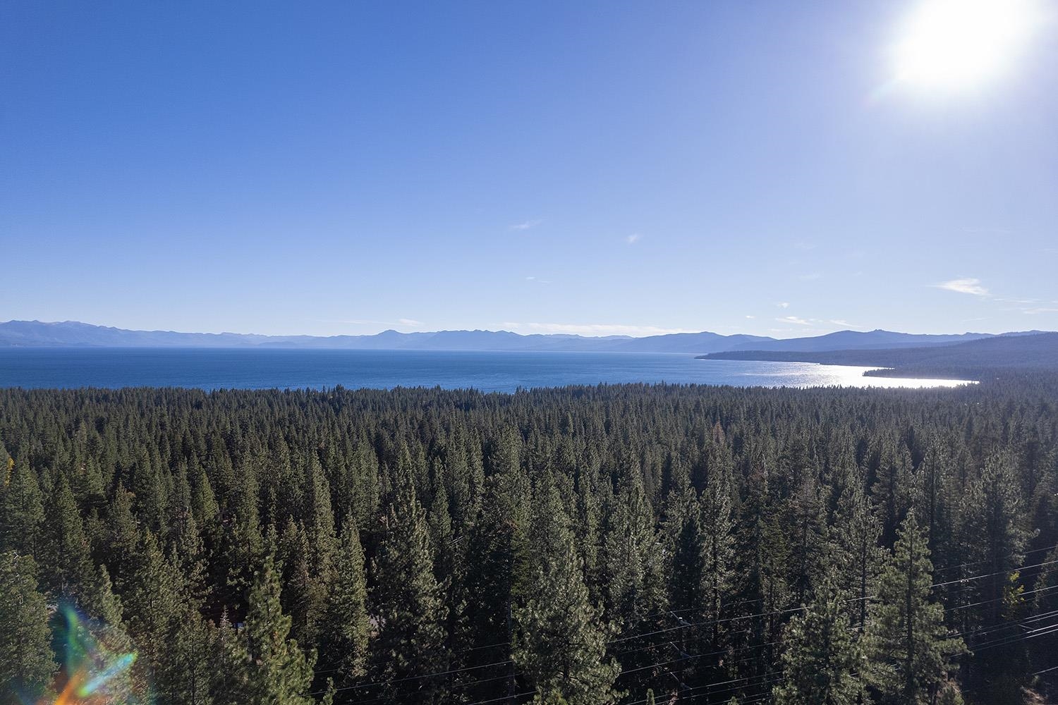 MLS #20242223 image #27