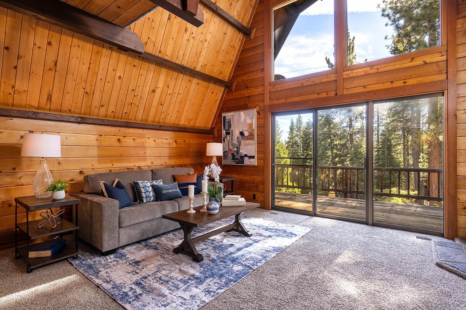 MLS #20242223 image #3