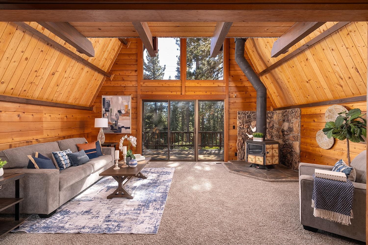 MLS #20242223 image #4