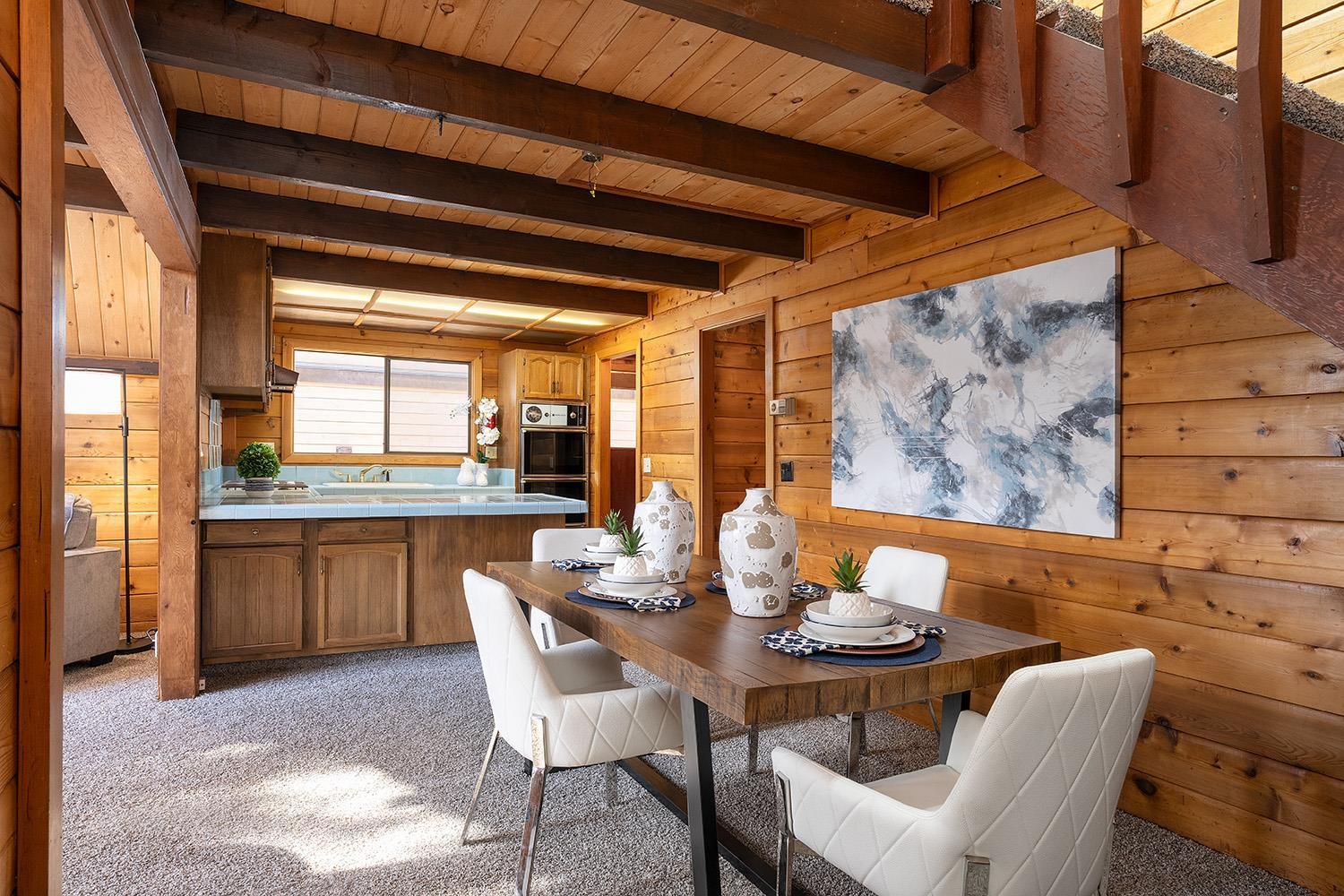 MLS #20242223 image #5