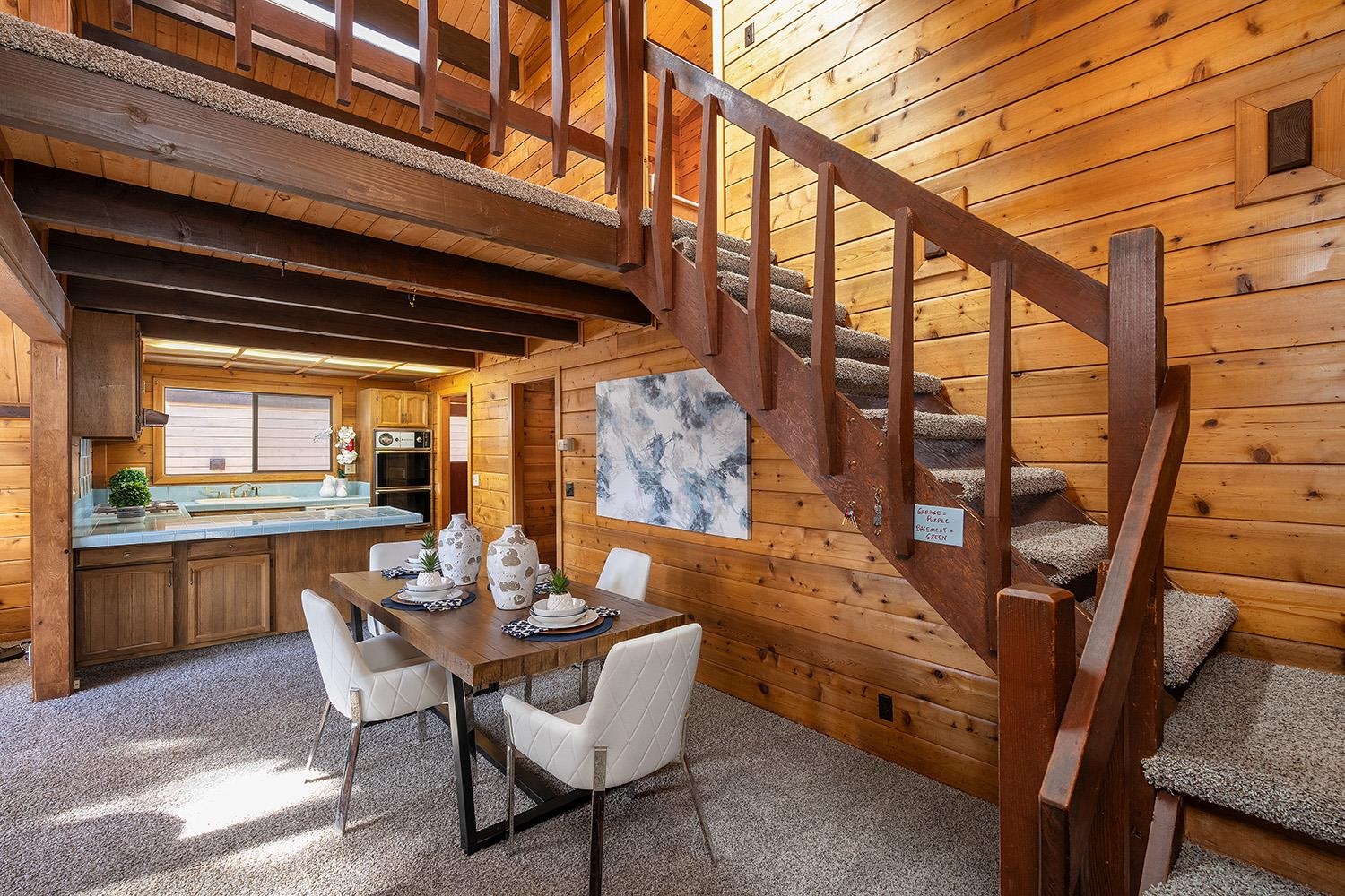 MLS #20242223 image #6