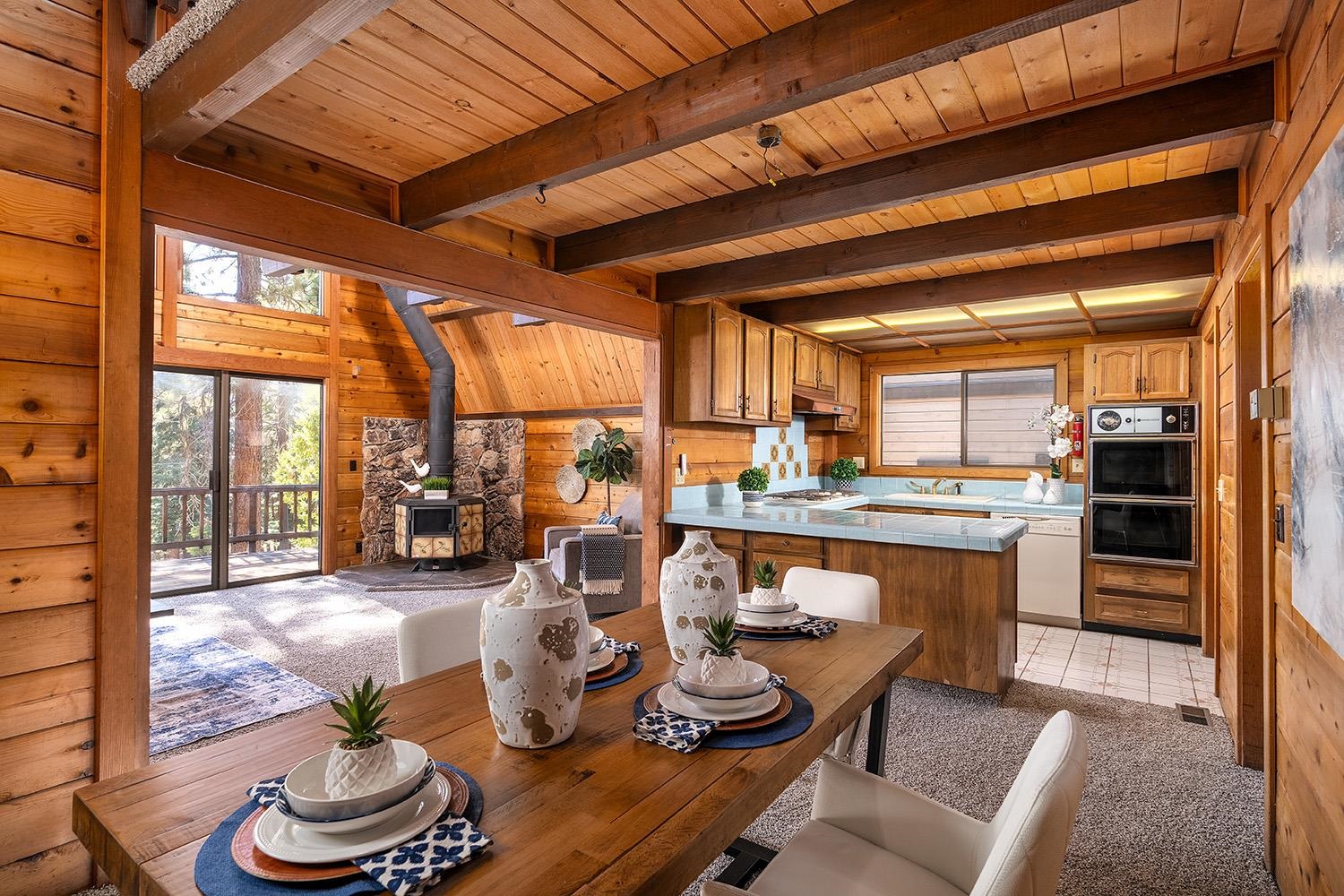 MLS #20242223 image #7