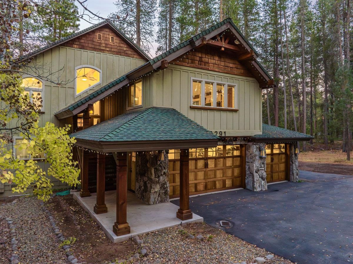 MLS #20242225 image #1