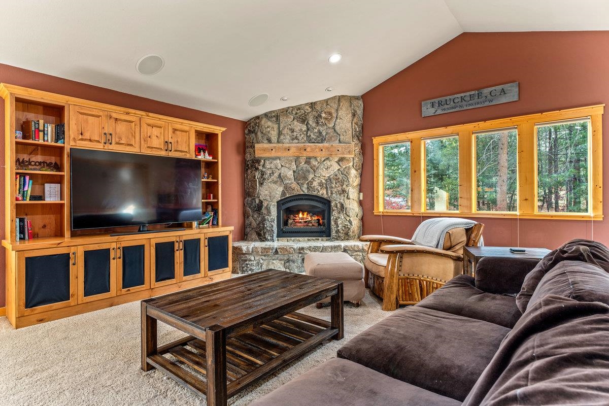 MLS #20242225 image #10