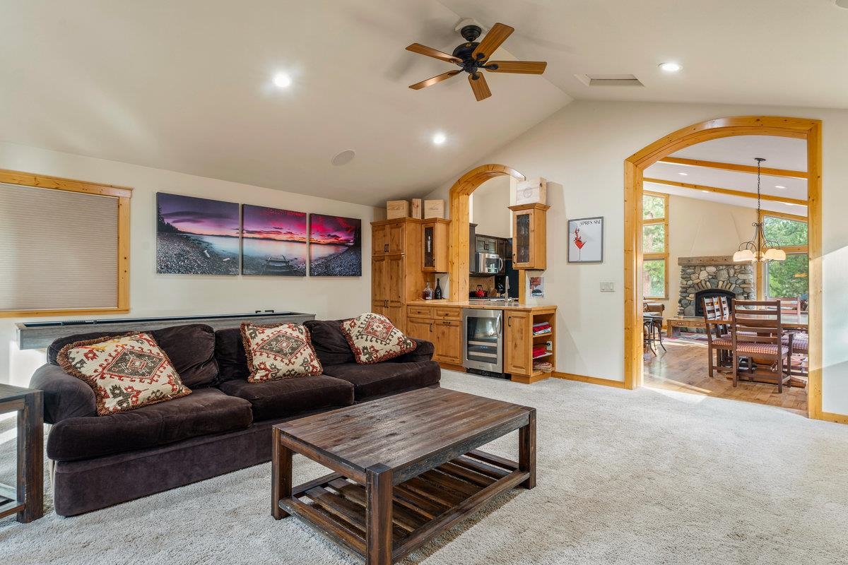 MLS #20242225 image #11