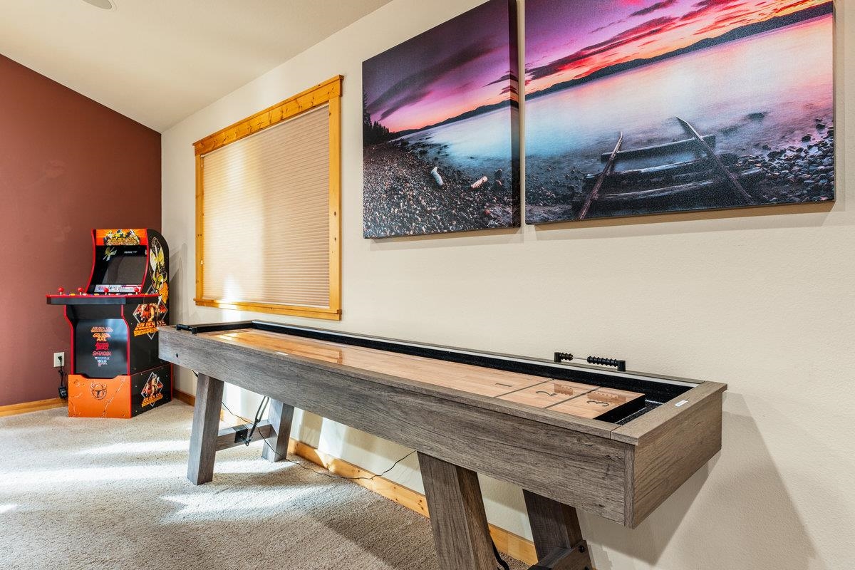 MLS #20242225 image #12