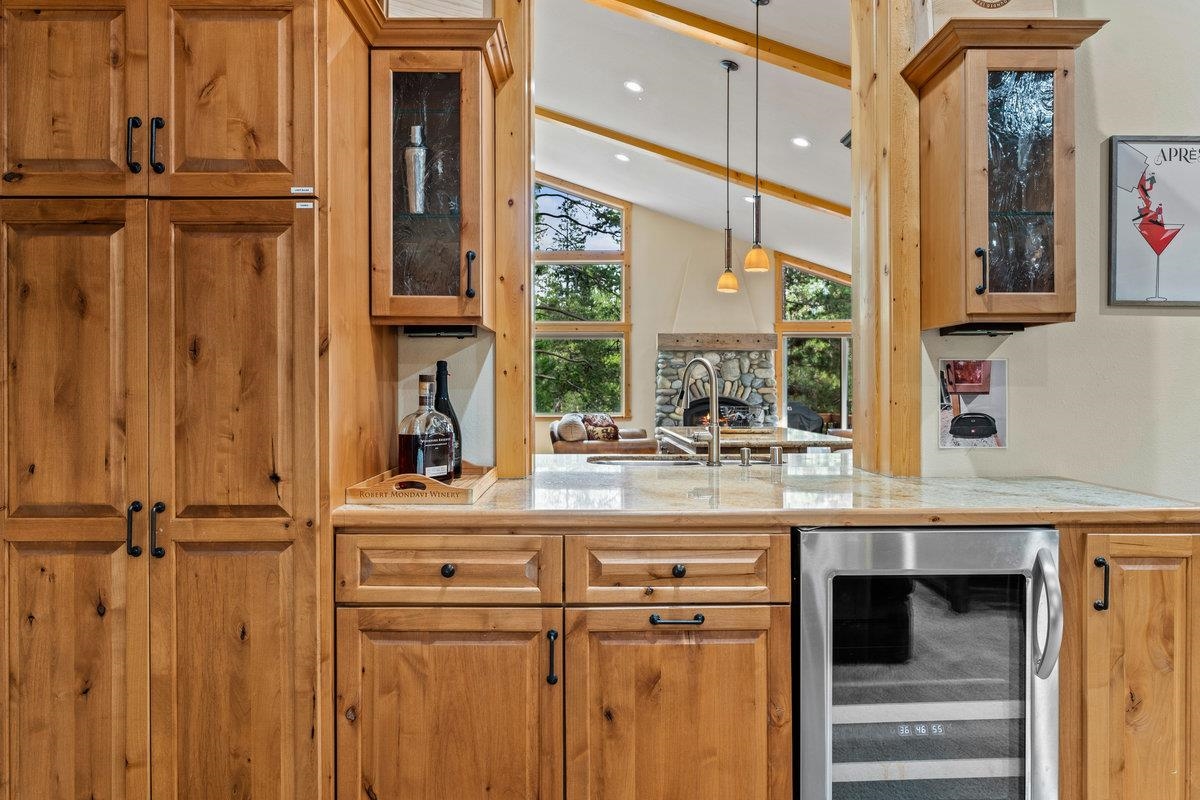 MLS #20242225 image #13