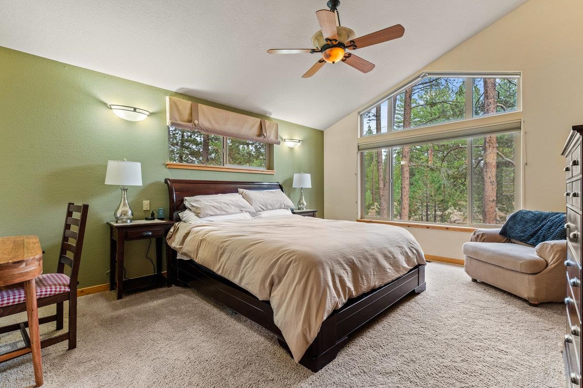 MLS #20242225 image #14