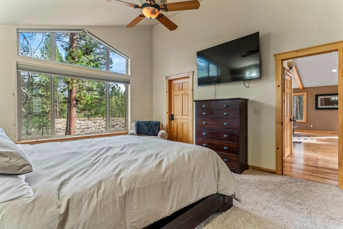 MLS #20242225 image #15