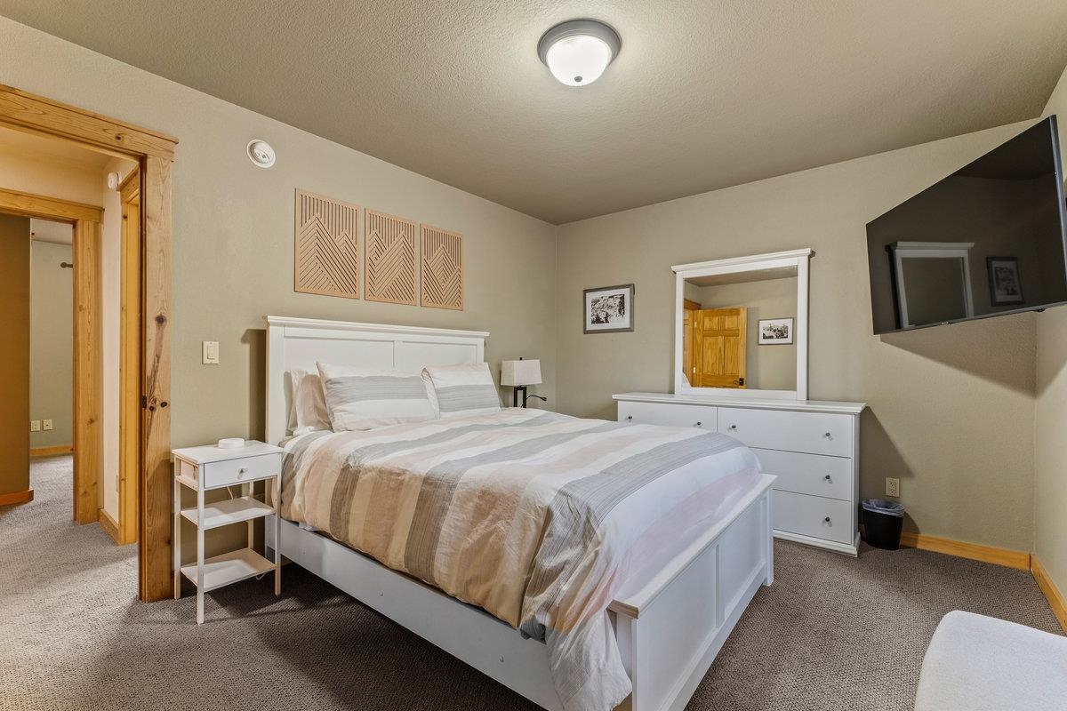 MLS #20242225 image #16