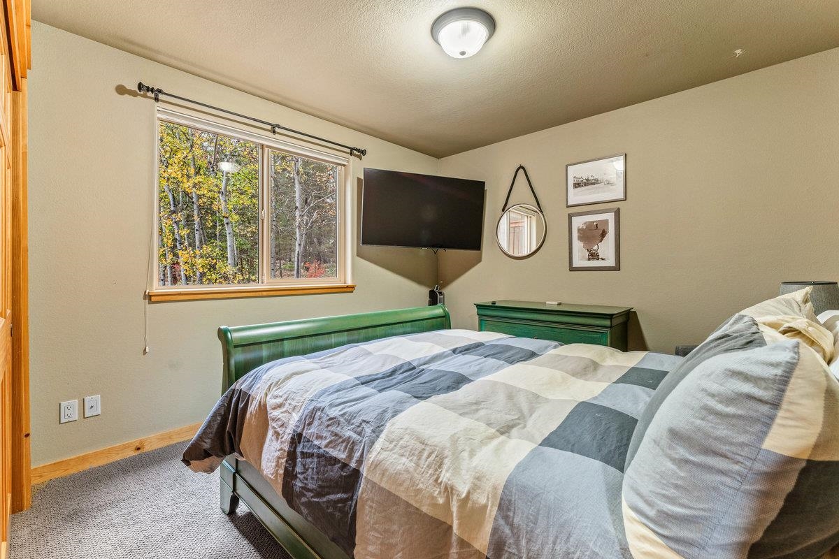 MLS #20242225 image #17