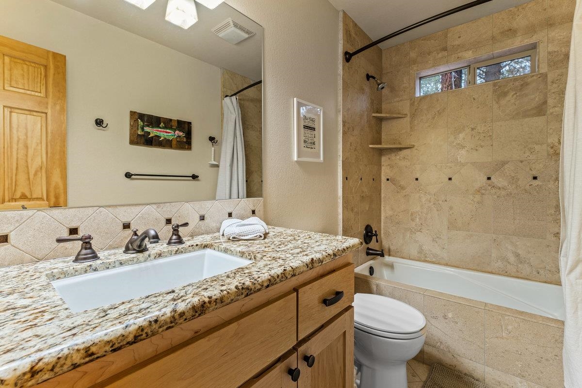 MLS #20242225 image #18