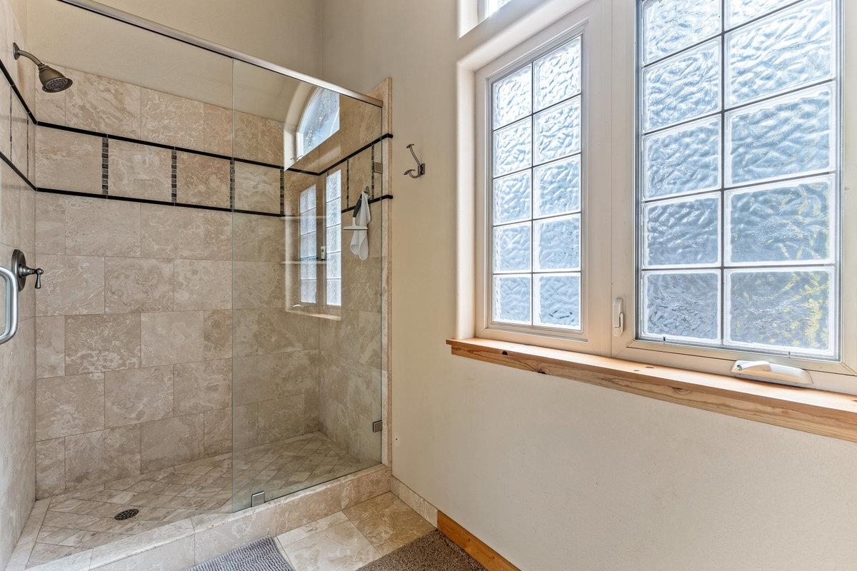 MLS #20242225 image #19