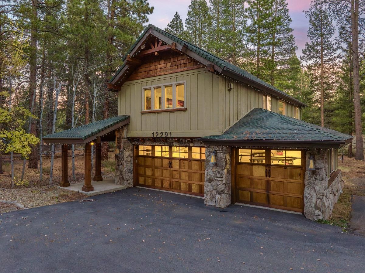 MLS #20242225 image #2