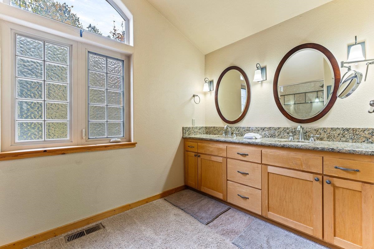 MLS #20242225 image #20