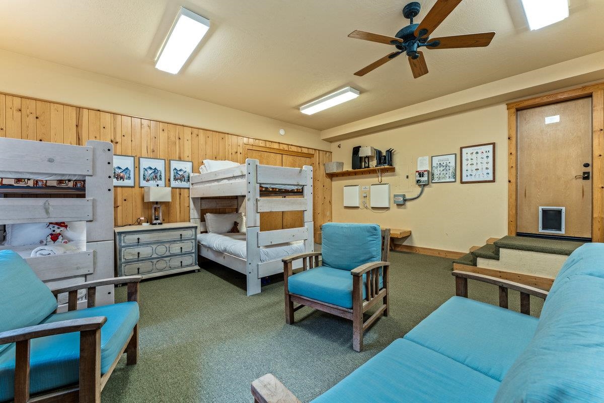 MLS #20242225 image #21