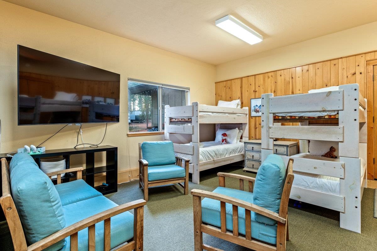 MLS #20242225 image #22