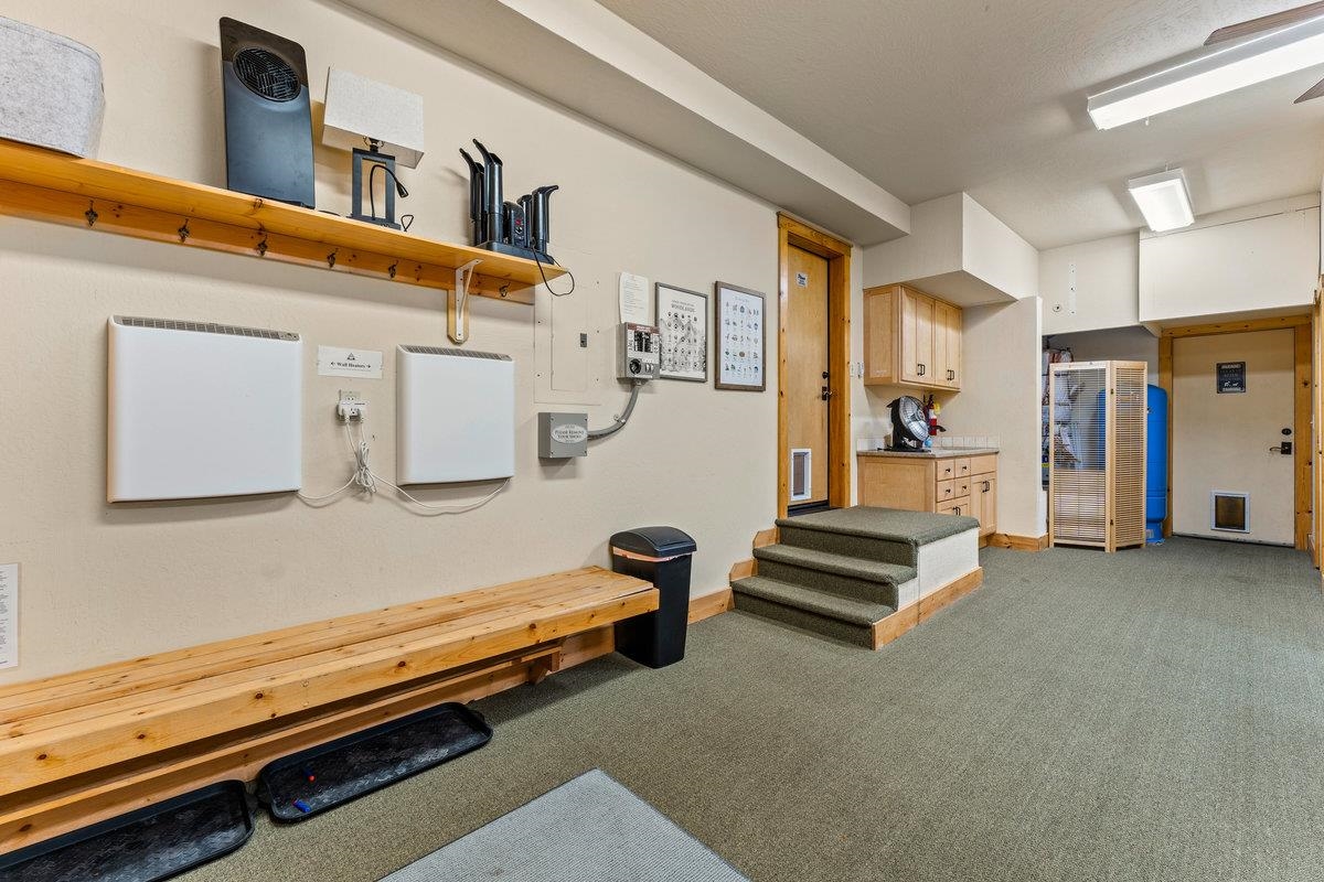 MLS #20242225 image #23