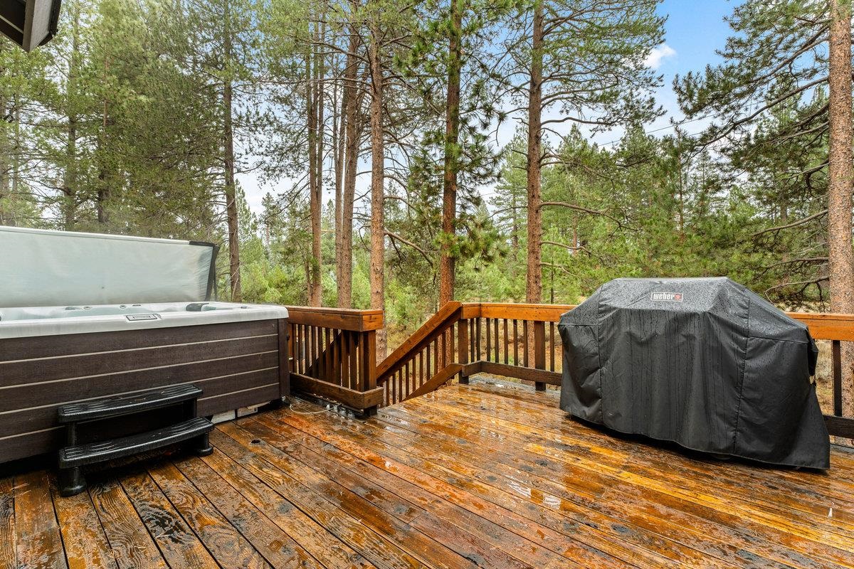 MLS #20242225 image #24