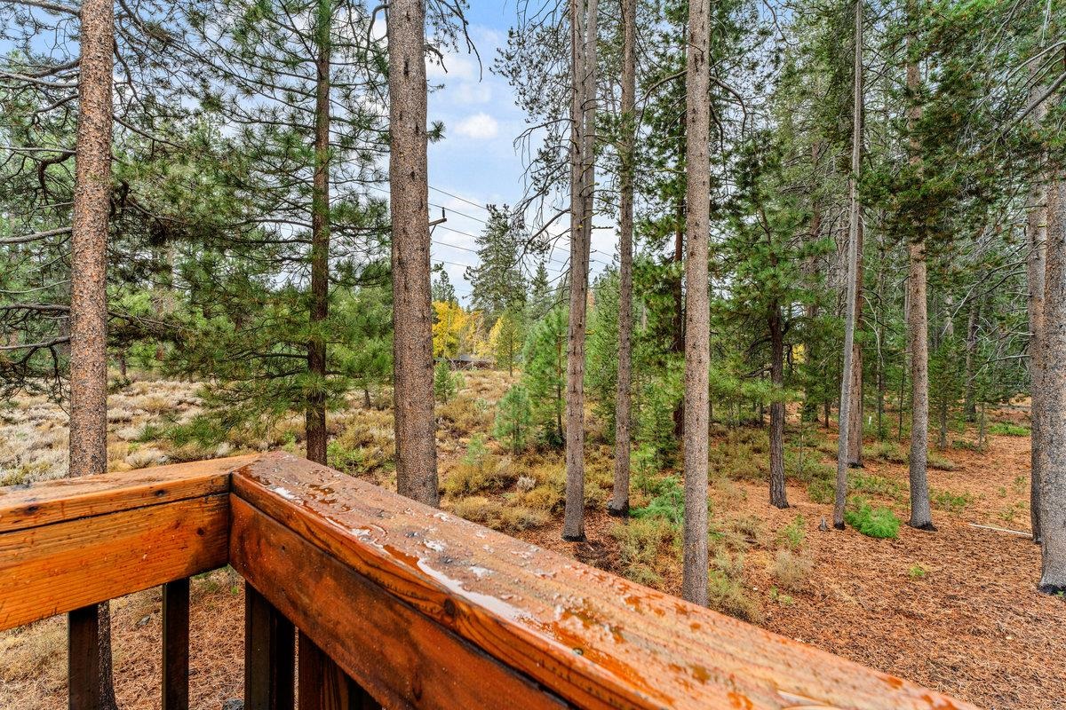 MLS #20242225 image #25