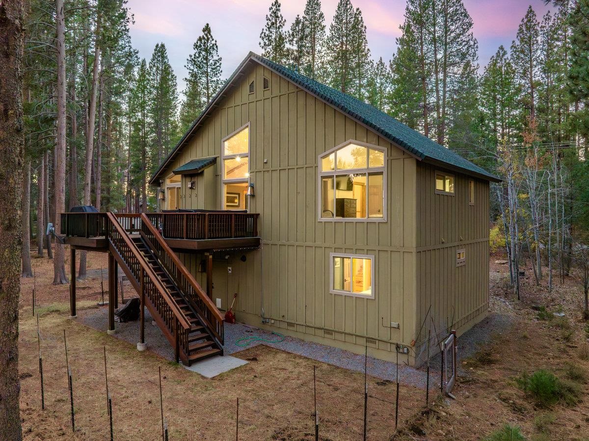 MLS #20242225 image #26