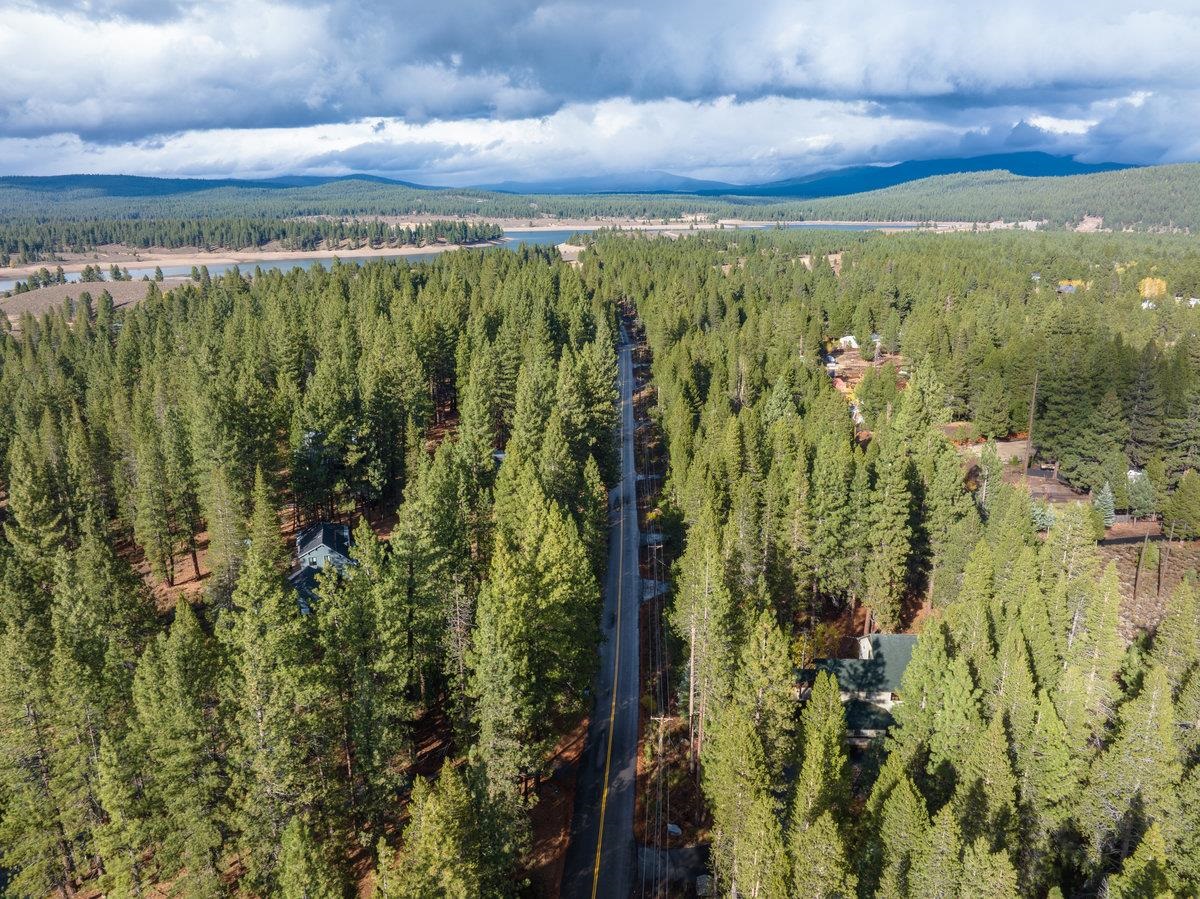 MLS #20242225 image #27