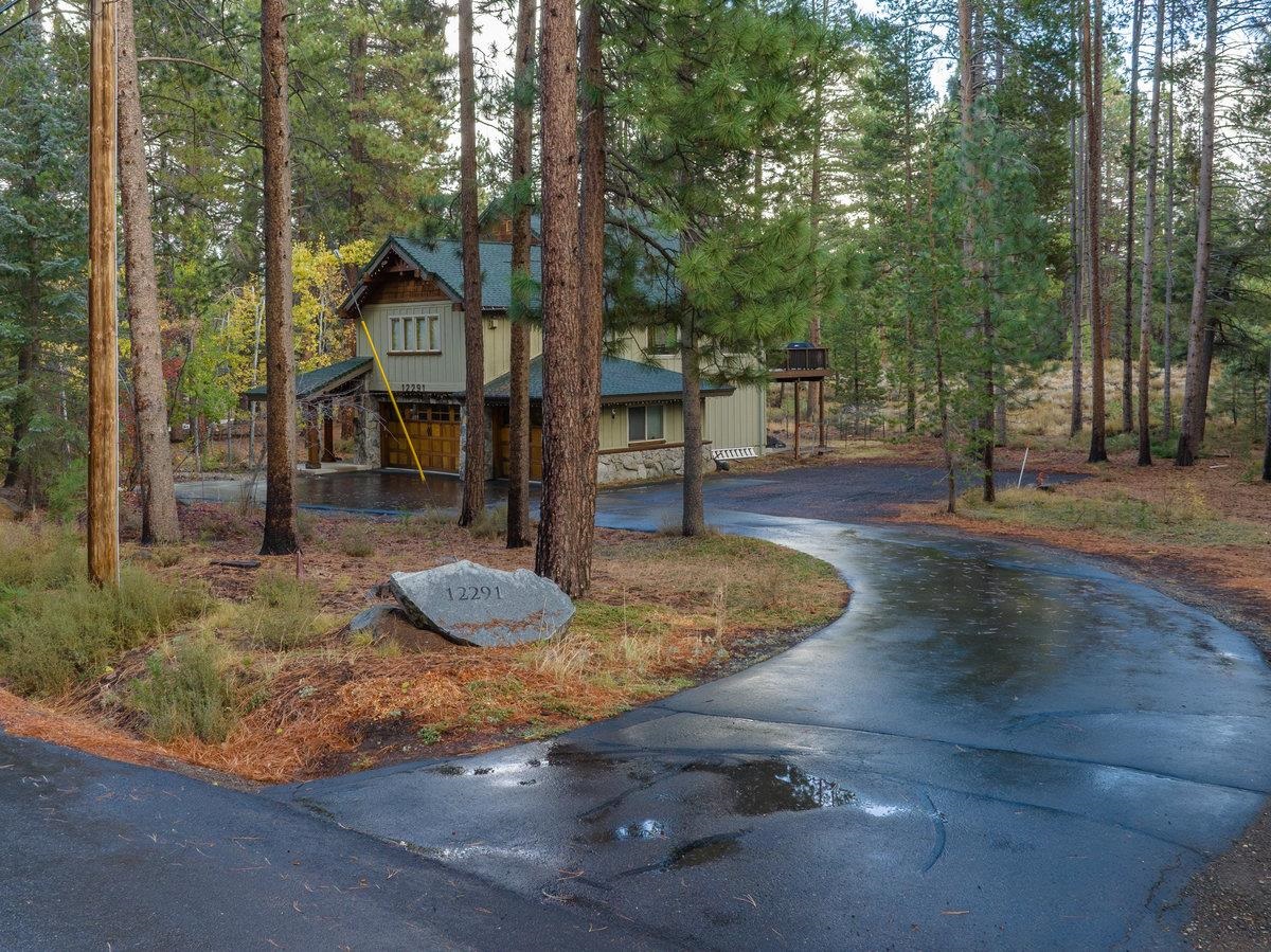 MLS #20242225 image #3