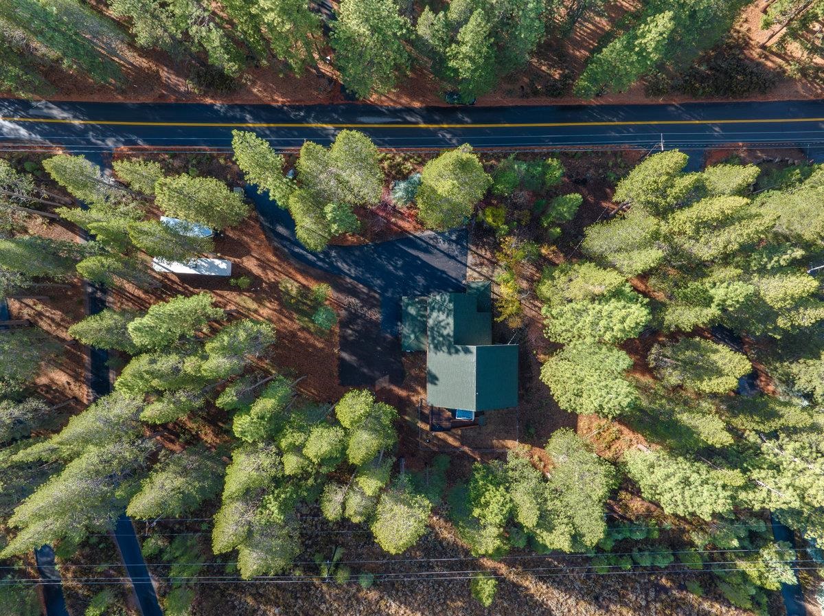 MLS #20242225 image #4