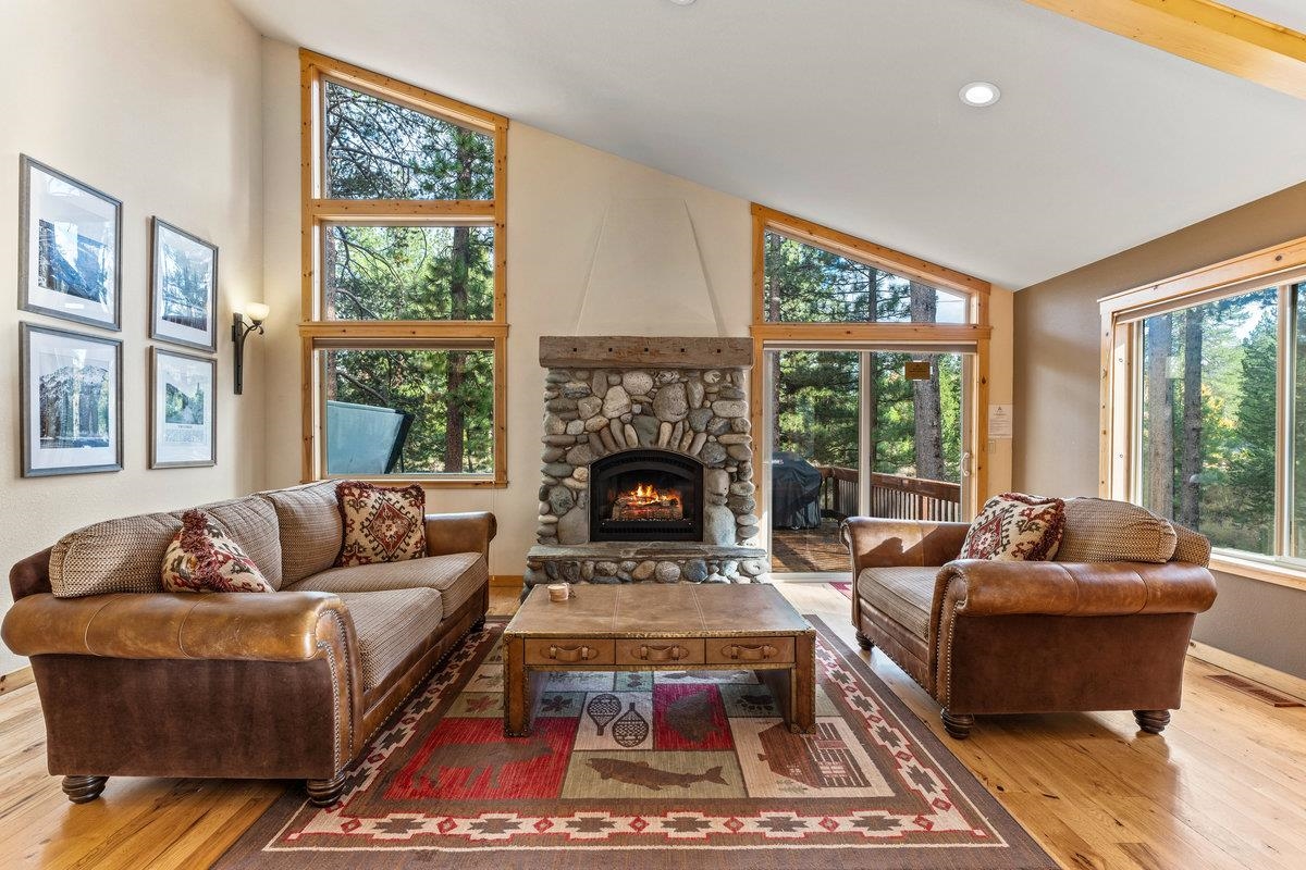 MLS #20242225 image #5