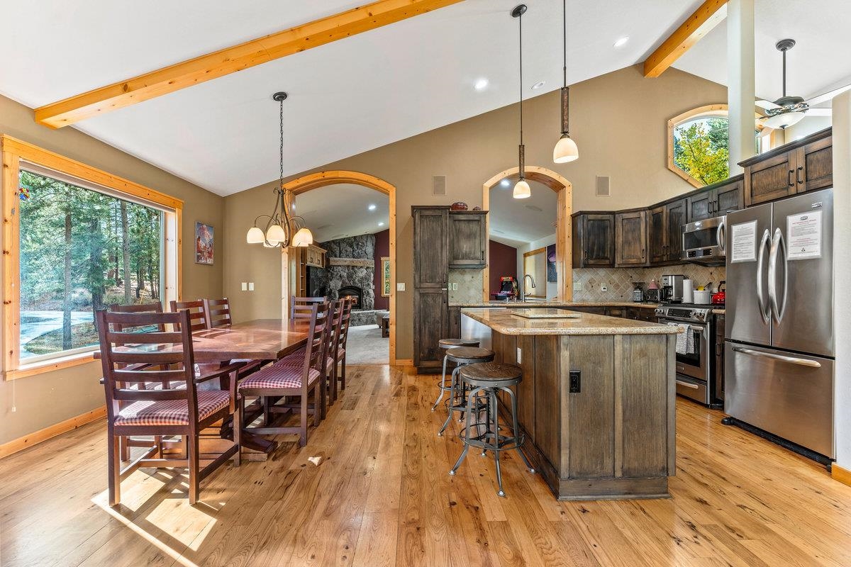 MLS #20242225 image #6