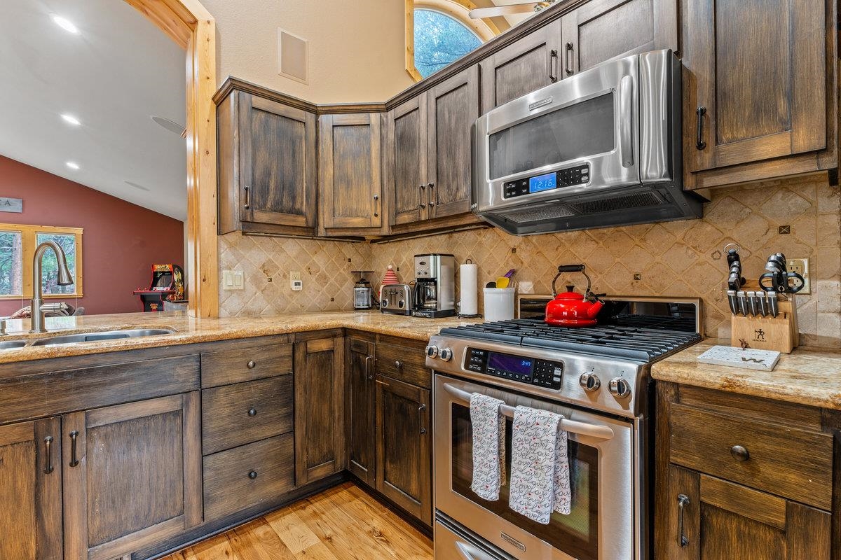 MLS #20242225 image #7