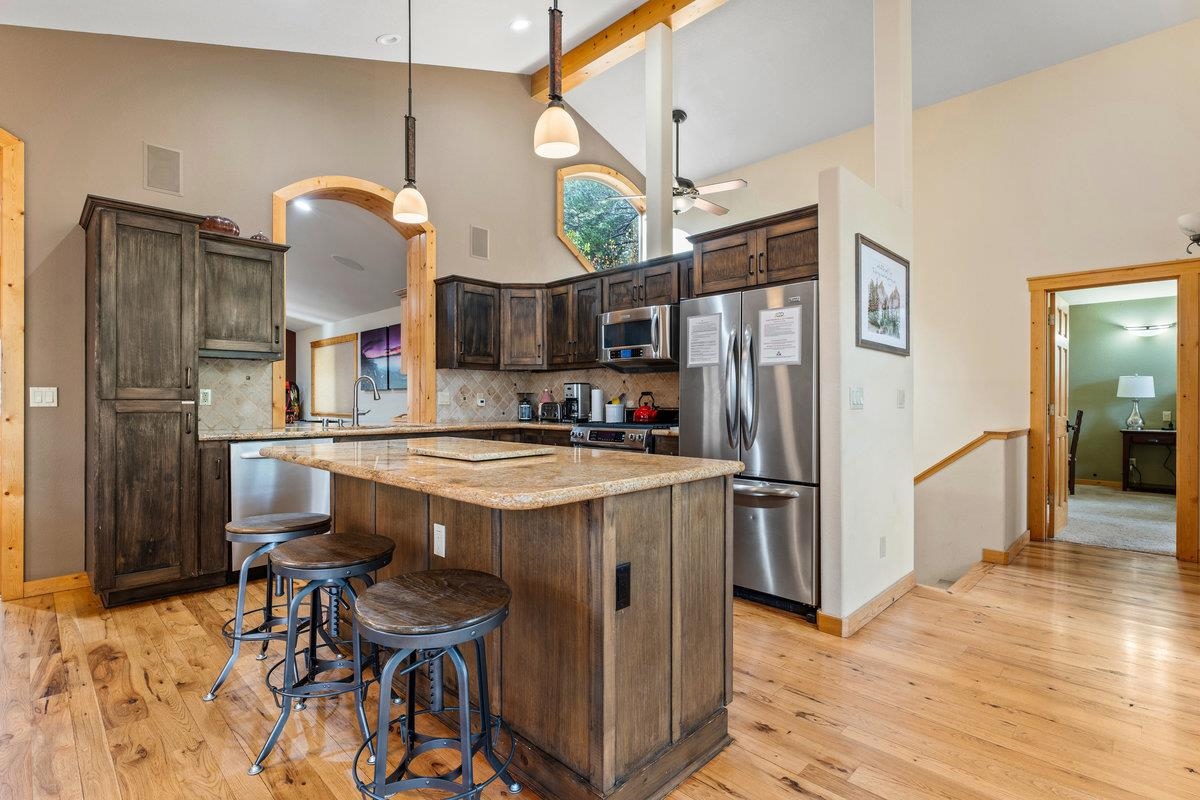 MLS #20242225 image #8