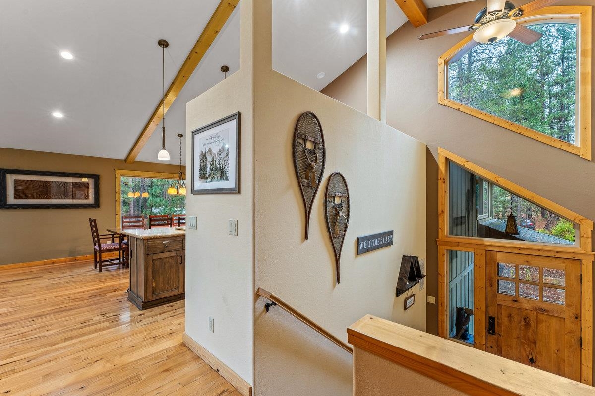 MLS #20242225 image #9