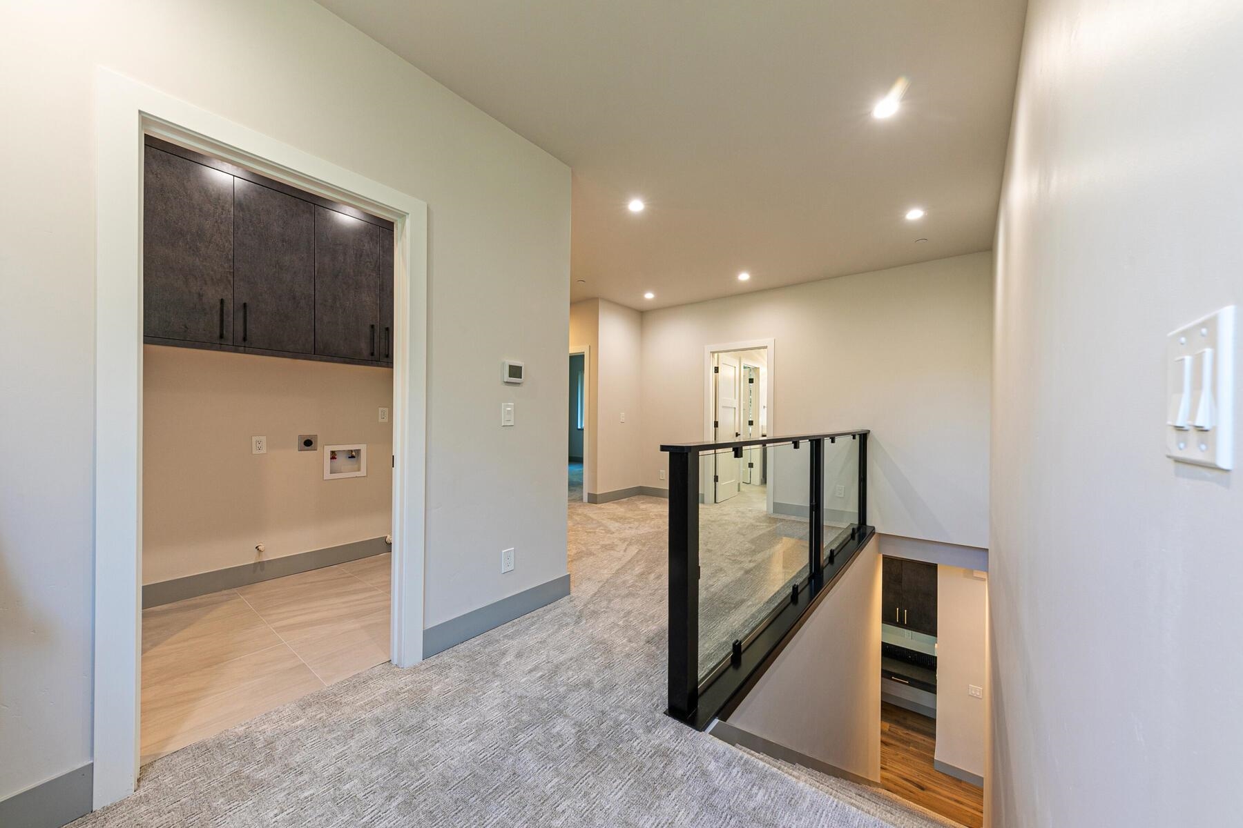 MLS #20242226 image #11