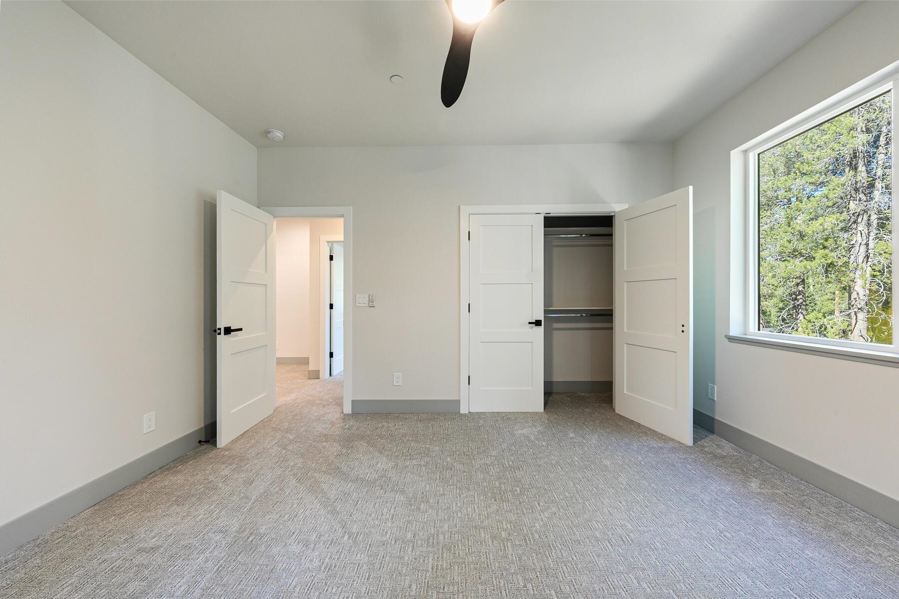 MLS #20242226 image #18