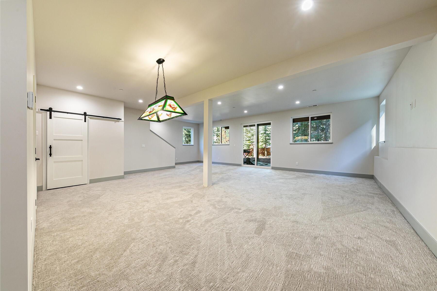 MLS #20242226 image #20