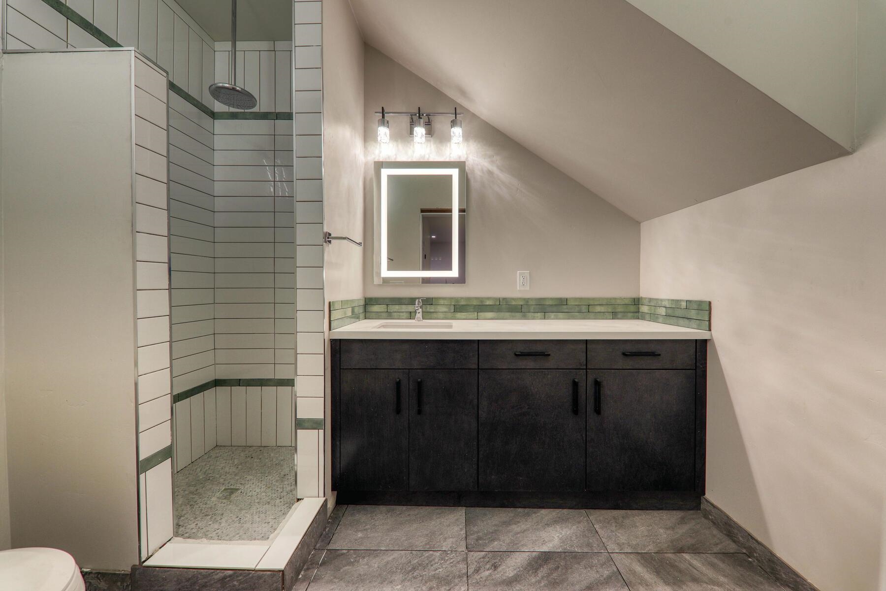 MLS #20242226 image #21