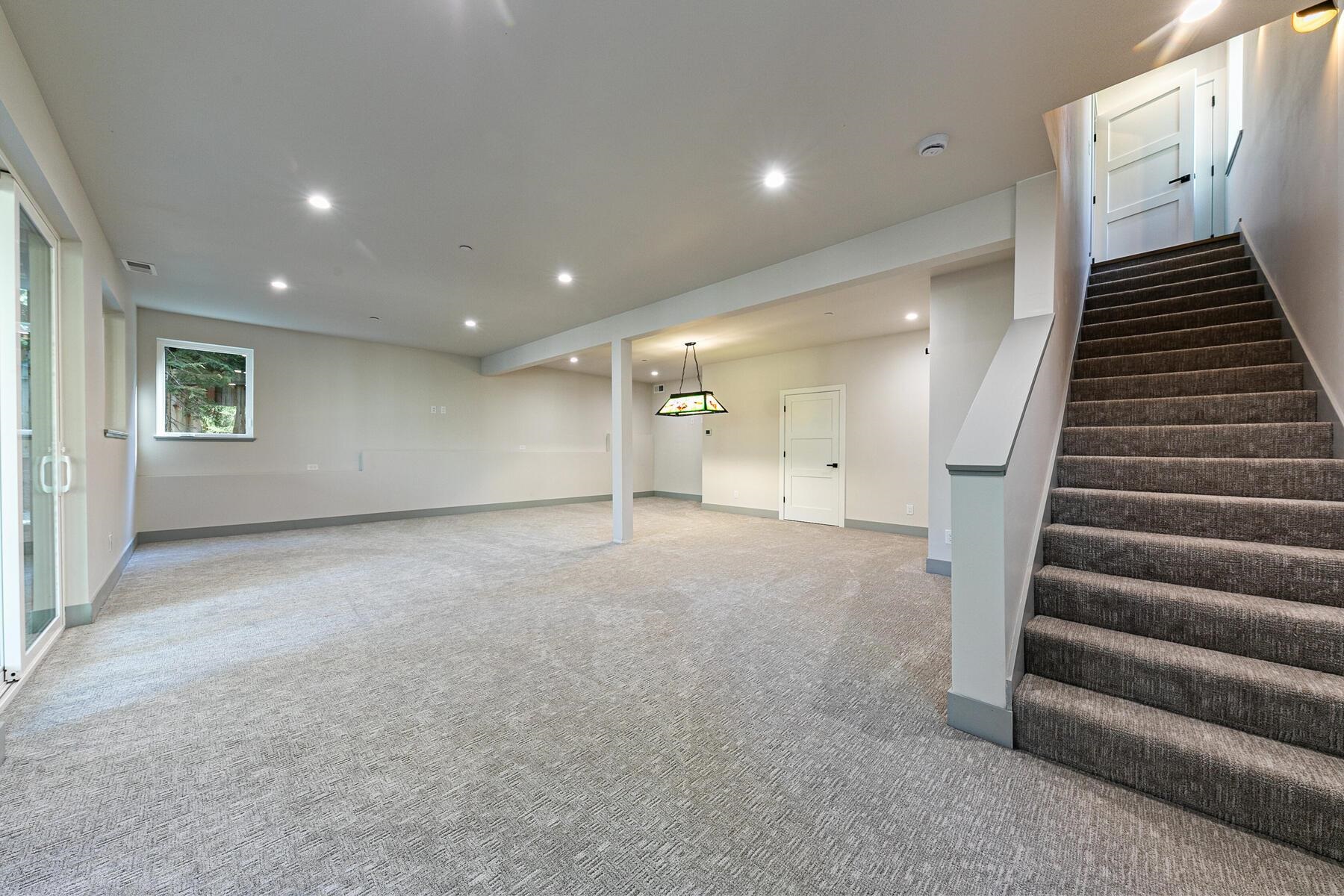 MLS #20242226 image #22