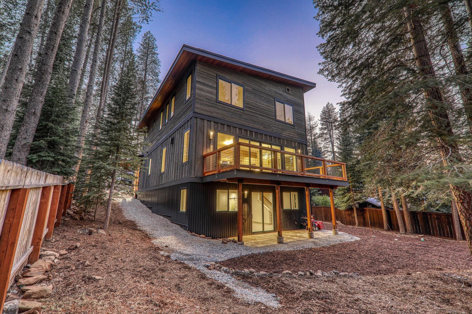 MLS #20242226 image #24