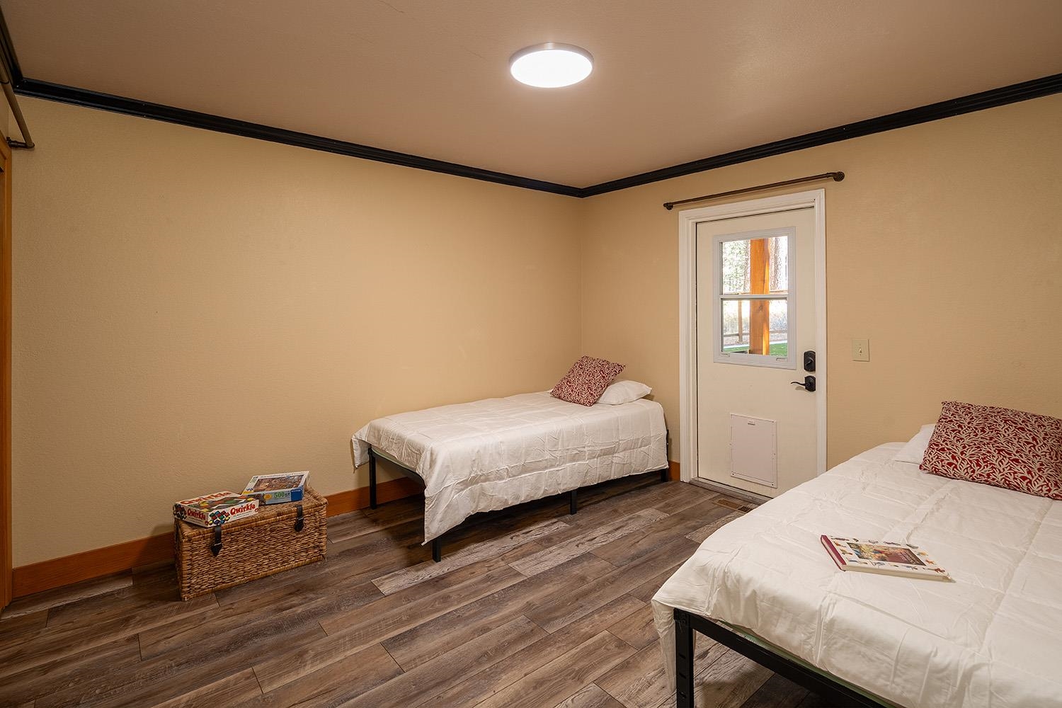 MLS #20242227 image #11