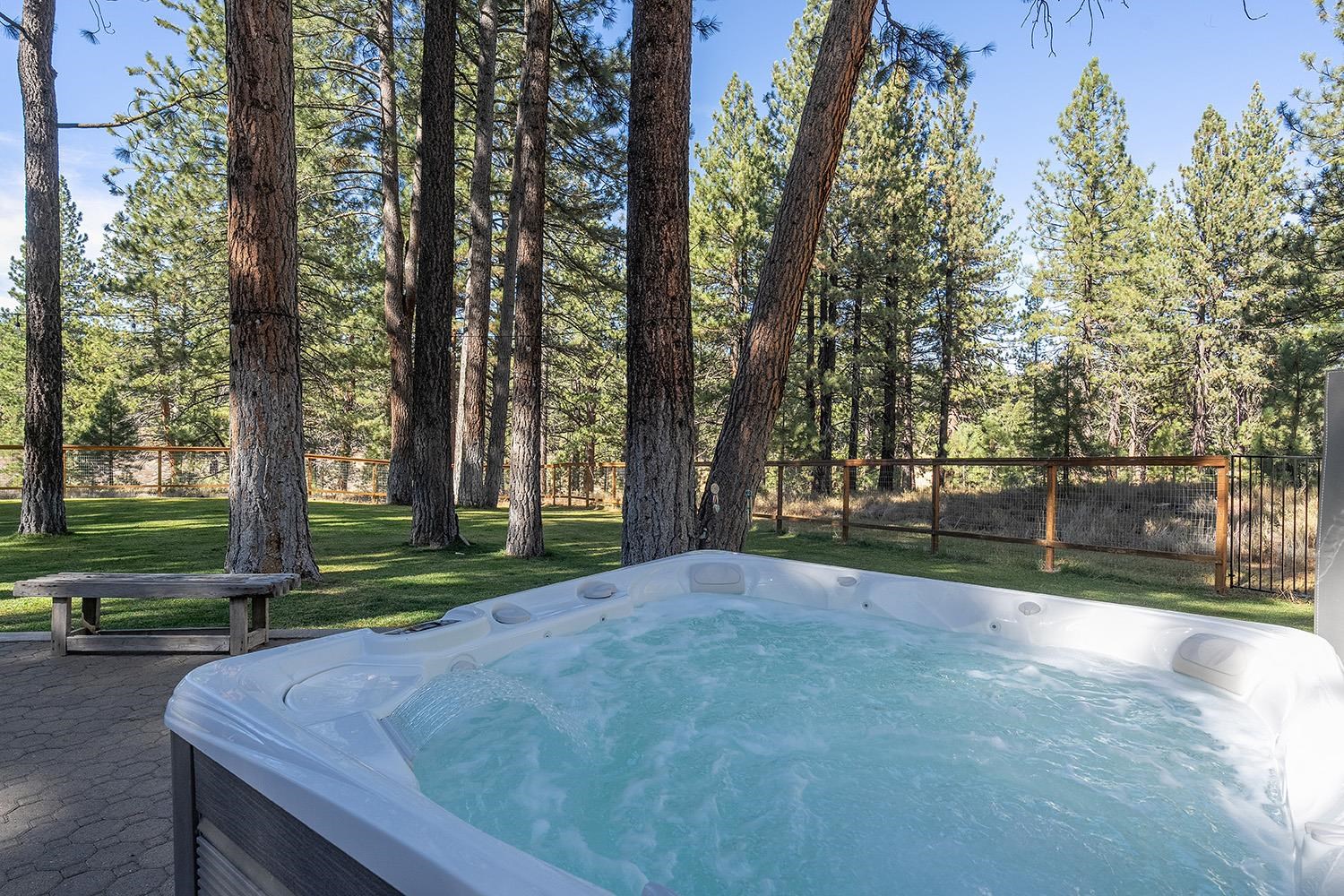 MLS #20242227 image #16