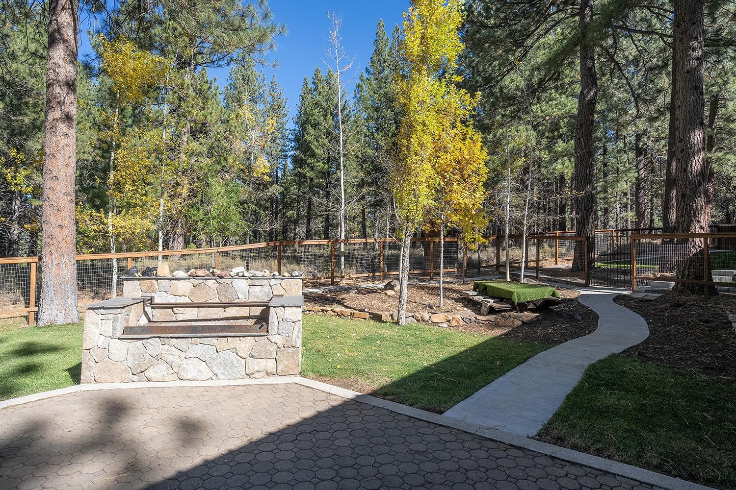 MLS #20242227 image #18