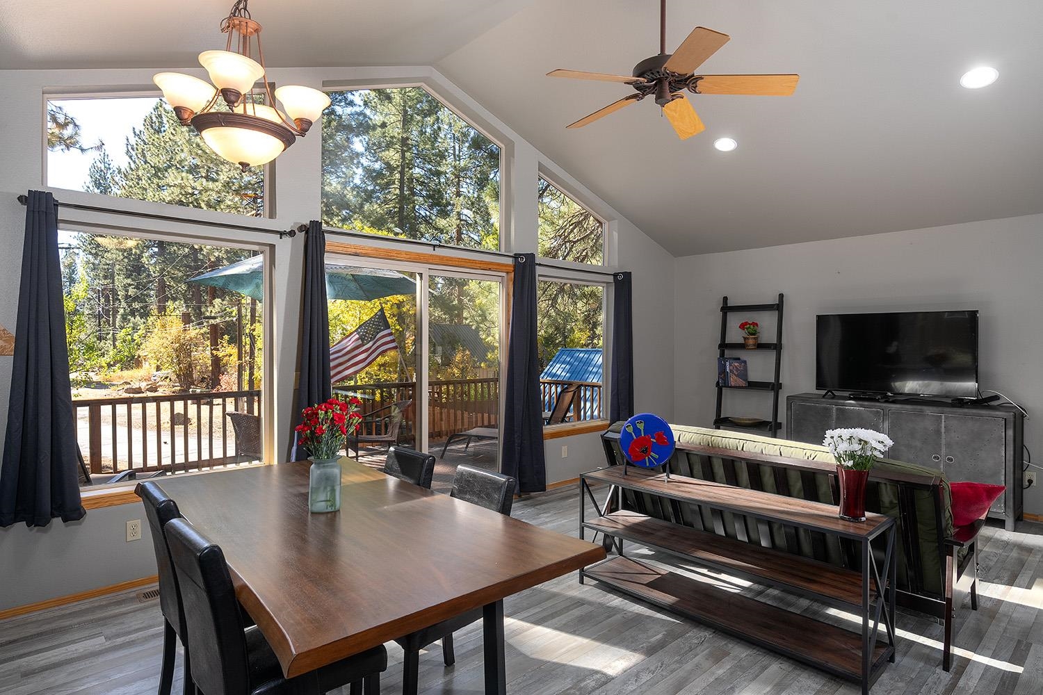 MLS #20242227 image #21